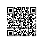 GTCL030-28-15P-027-LC QRCode