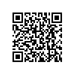 GTCL030-28-15P-027 QRCode