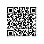 GTCL030-28-15P-G96-B30 QRCode