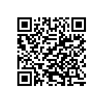 GTCL030-28-15SY-B30 QRCode