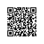 GTCL030-28-16P-025-LC QRCode