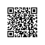 GTCL030-28-16P-025 QRCode