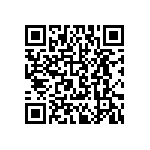 GTCL030-28-21P-025-B30 QRCode