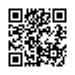 GTCL030-28-21P QRCode