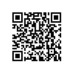 GTCL030-28-21PX-B30 QRCode