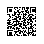 GTCL030-28-21S-B30 QRCode