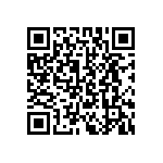 GTCL030-28-79S-B30 QRCode