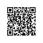 GTCL030-28-9PW-B30 QRCode