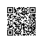 GTCL030-28-9SW-B30 QRCode