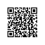 GTCL030-28-9SX-B30 QRCode