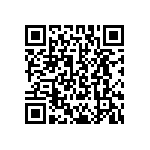 GTCL030-28-9SY-B30 QRCode
