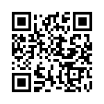 GTCL030-32-22P QRCode