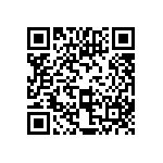 GTCL030-32-22S-025-LC QRCode