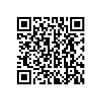 GTCL030-32-25P-B30 QRCode