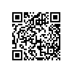 GTCL030-32-25PW-B30 QRCode