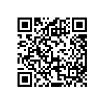 GTCL030-32-31SW-B30 QRCode