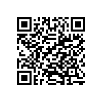 GTCL030-32-31SX-B30 QRCode