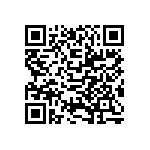 GTCL030-32-59P-025-B30-LC QRCode