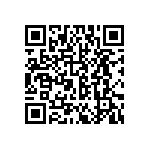 GTCL030-32-59P-025-B30 QRCode