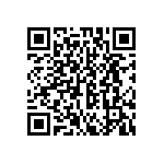 GTCL030-32-5S-025-LC QRCode