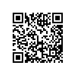 GTCL030-32-AFSW-025-LC QRCode