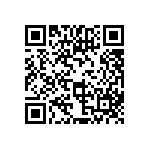 GTCL030-36-10P-025-LC QRCode