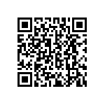 GTCL030-36-10P-B30 QRCode