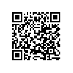 GTCL030-40-53PX-025-B30 QRCode