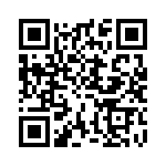 GTCL030-40-56P QRCode