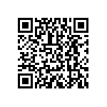 GTCL030-40-56PX-025-B30 QRCode