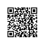 GTCL030-40-56PX QRCode