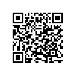 GTCL030-40-56PY-025-B30 QRCode