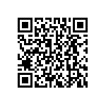 GTCL030-40-56S-B30 QRCode