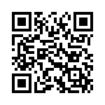 GTCL030-40-56S QRCode