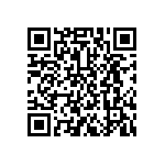 GTCL030-40-56SW-B30 QRCode