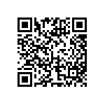 GTCL030-40-56SW-LC QRCode