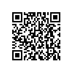 GTCL030-40-62S-025-LC QRCode
