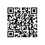 GTCL030-40-9P-025-B30-LC QRCode