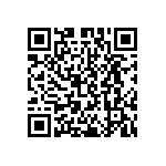 GTCL030-40-9P-025-B30 QRCode