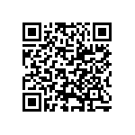 GTCL030-40-AGPW QRCode