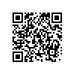 GTCL030-40-AGPX-B30 QRCode
