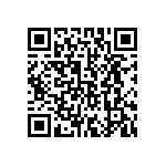 GTCL030A14S-2S-B30 QRCode