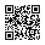 GTCL030A18-4S QRCode