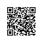 GTCL030A20-27S-LC QRCode