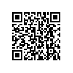 GTCL030A28-12S-B30 QRCode