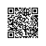 GTCL030A40-63P-B30-LC QRCode