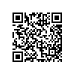 GTCL030A40-63P-B30 QRCode