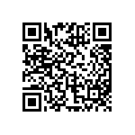 GTCL030A40-63S-B30 QRCode