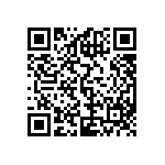 GTCL030AF14S-2P-025 QRCode