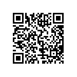 GTCL030AF24-28P-025-LC QRCode